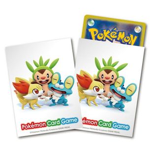 デッキシールド ｔｃｇ ポケモンカードゲームの商品を激安価格で予約 購入するならココ